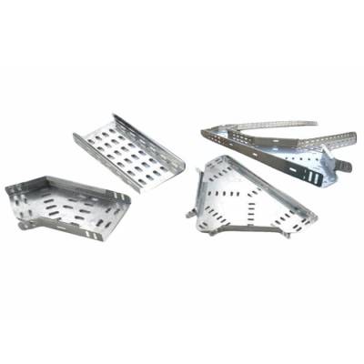 Cable Tray Bend Manufacturers in Kolkata