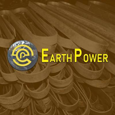 Earth Power Manufacturers in Kolkata