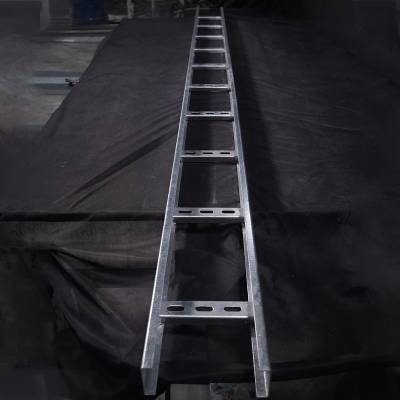 Ladder Cable Trays Manufacturers in Kolkata