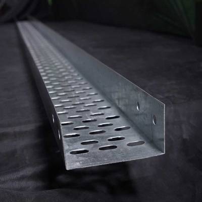 Perforated Cable Tray Manufacturers in Kolkata