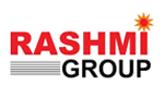 Rashmi Group