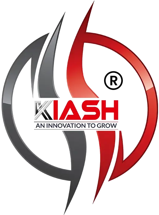Kiash Electricals